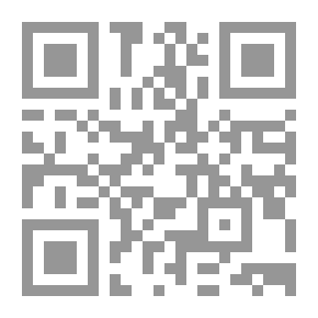 Qr Code #1 المترجم