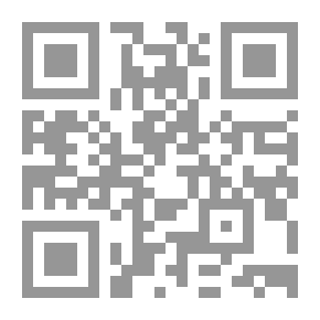 Qr Code أزمة الفكر العربي