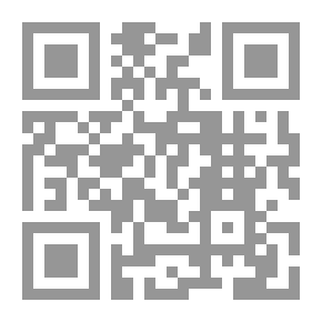 Qr Code Bracebridge Hall