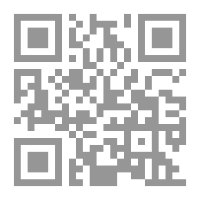 Qr Code Lion And Donkey