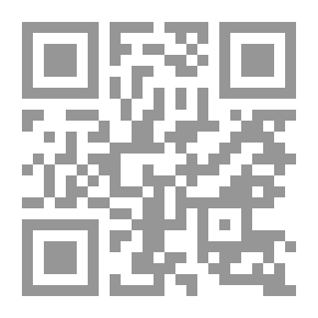 Qr Code الفرصة