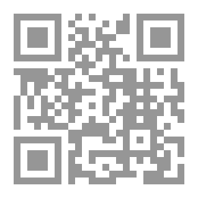 Qr Code Collect Memories To Die - 32 Contemporary Portuguese Poets