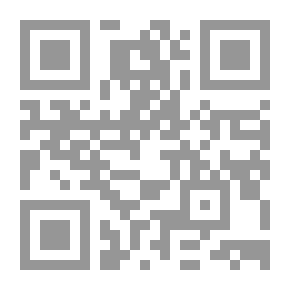 Qr Code Know Your Personality `The Ways In Which You Can Understand Your Personality And The Personality Of Others`