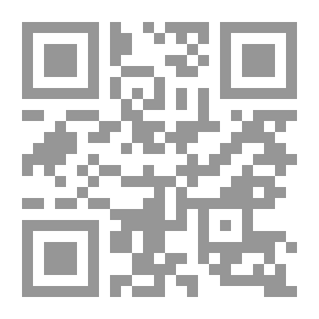 Qr Code France Tales