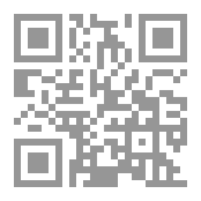 Qr Code Aviation