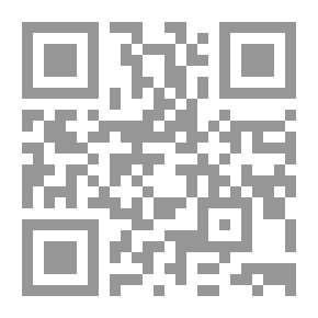 Qr Code Happy Life