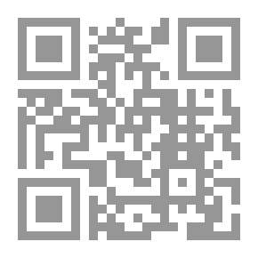 Qr Code Research ; Methodology - Presentation And Application