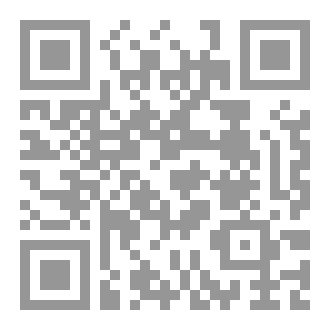 Qr Code احوال  المصطفى