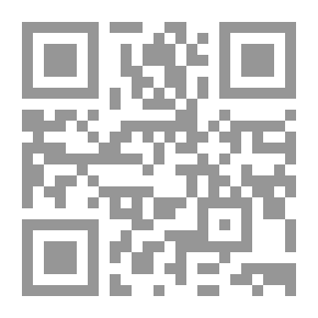 Qr Code Exaggeration In Infidelity Situations And Effects