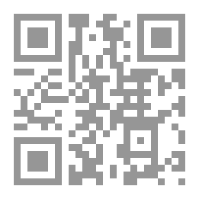 Qr Code طرق تربية النبات