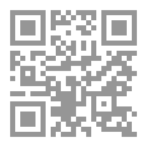 Qr Code The Boy Fortune Hunters in Alaska