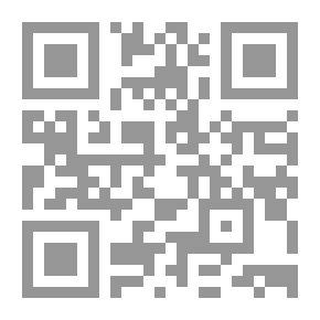 Qr Code نوادر /