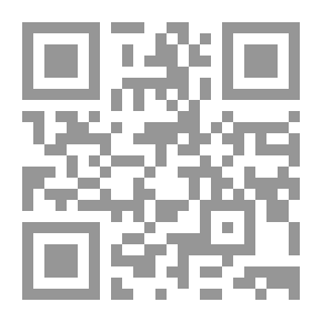 Qr Code سباق والي فونك للفضاء - القصة غير العادية لرائدة طيران