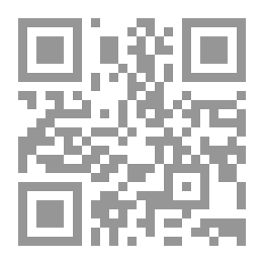 Qr Code Damned Beauty