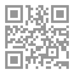 Qr Code German Atrocities from German Evidence
