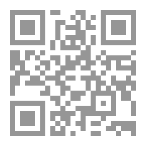 Qr Code Majdal And Ashkelon