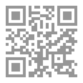 Qr Code الفكر اليهودي ج 2