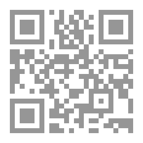 Qr Code Conspiracy on Callisto