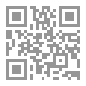 Qr Code Company Name And Address. Numeric List