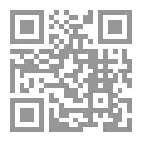 Qr Code A Citizens' Army : The Swiss System