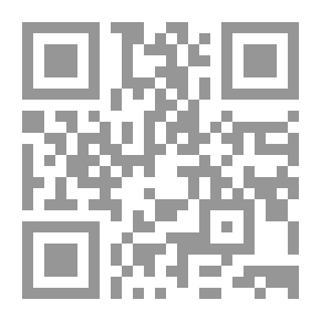 Qr Code Appetizers And Salads From Rihana's Kitchen