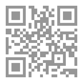 Qr Code The Peacock 'At Home' AND The Butterfly's Ball AND The Fancy Fair