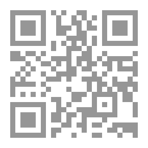 Qr Code الاجتماع السنوي