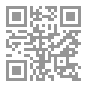 Qr Code Youth Paralysis Between The Negative And The Positive