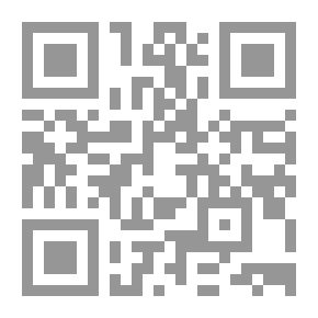 Qr Code اساليب التدريس