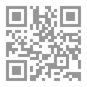 Qr Code Smoking Is A Bad Habit That Parents Give To Their Children - Field Research