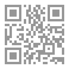 Qr Code Architectural Design `How To Design An Architectural Project`