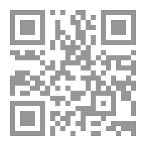 Qr Code الاعلام التربوي في ظل ثورة تكنولوجيا المعلومات والاتصالات
