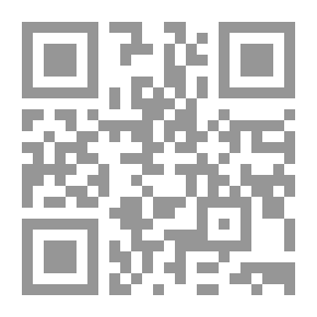 Qr Code Commencement Exercise Programs, 1979-
