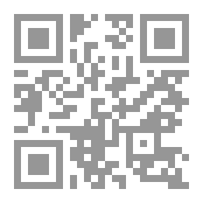 Qr Code The Empty Class Of Straight Students
