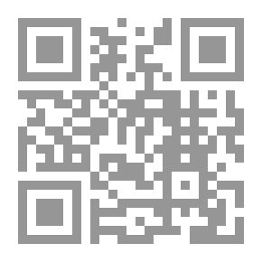 Qr Code The Structure Of Language - Part Two
