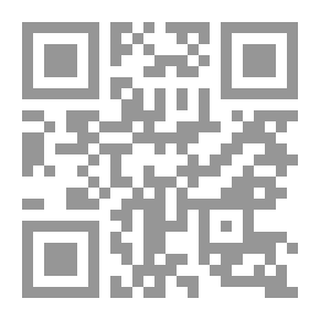Qr Code العائلة ع 12