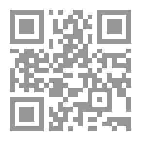 Qr Code السندباد الصحفى.. رحلات ومشاهدات