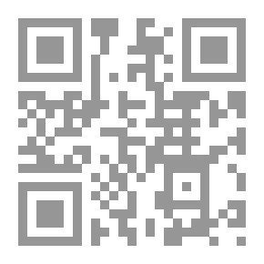 Qr Code Morality in Islam الاخلاق في الاسلام