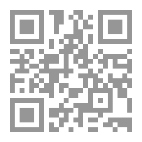 Qr Code الناس والحياة قي مصر القديمة