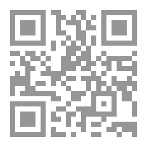 Qr Code رواية عازف الليل