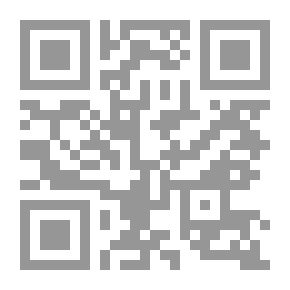 Qr Code Little Sister Snow