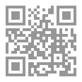 Qr Code إرث جون مارشمونت: رواية