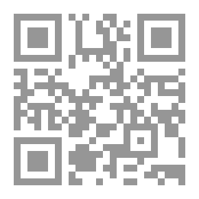 Qr Code أنت والصومال