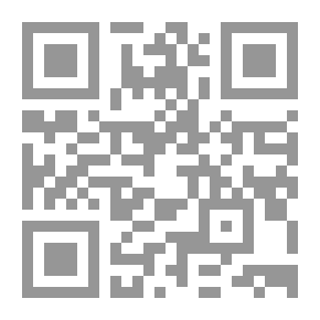 Qr Code وقفة على ضفاف السنين