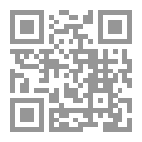 Qr Code أحاديث مرسومة للتلوين