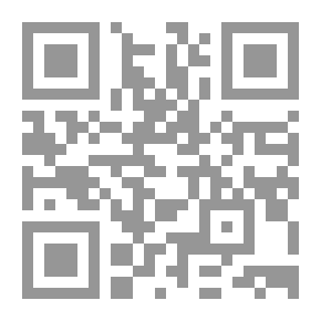 Qr Code خصائص الطائرة: مقدمة منهجية للطيار والطالب ...