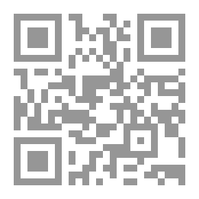 Qr Code Management Development Series: Creativity At Work A Practical Guide To Creative Thinking