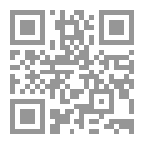Qr Code محمد إقبال