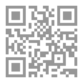 Qr Code Storm In The Universe