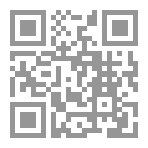 Qr Code The Way To Recover From Porn Addiction (an Integrated Program)